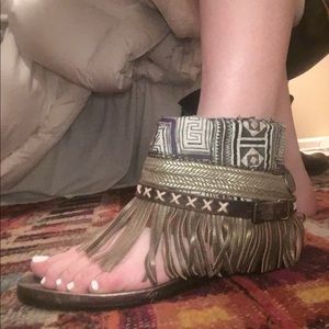 Emonk Shoes - Emonk Ibiza handmade sandals Emonk Shoes - Emonk Ibiza handmade sandals